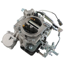 Load image into Gallery viewer, Auto Spare Parts 21100-61012 2F Engine Carburetor for Toyota Land Cruiser FJ40