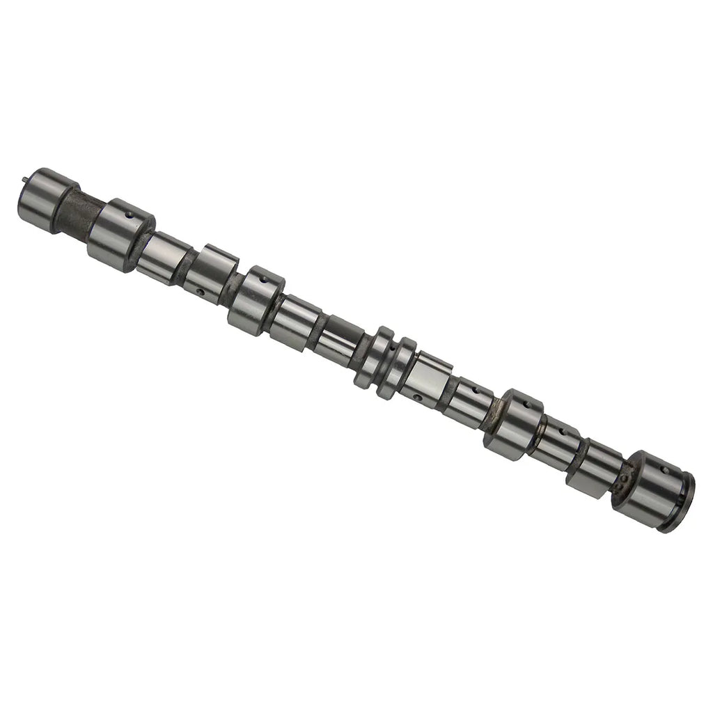 OEM 93244916 93113800 Ductile Iron Camshaft for OPEL CORSA 1.8L