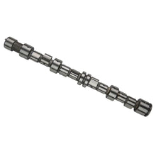 Load image into Gallery viewer, OEM 93244916 93113800 Ductile Iron Camshaft for OPEL CORSA 1.8L