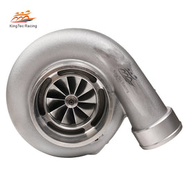 APS-HV-1601564039638 GTX3582R Gen2 Turbo 0.82A/r High Air Flow Dual Ball Bearing