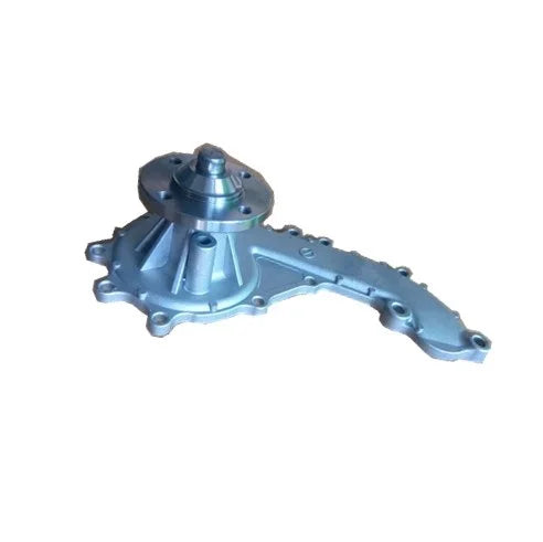 1RZ  Water Pump  OEM 16100-79155  16100-79455 GWT-85A  GWT-96A 2RZ Auto Water Pump for Japanese Car