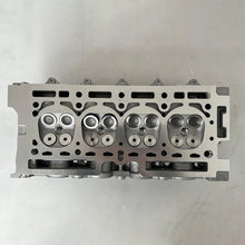 Load image into Gallery viewer, Diesel Engine Cylinder Head D4F for Renault 8200308854 7701478273 8201173867 7701475791 7701476742
