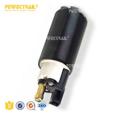 Load image into Gallery viewer, PERECTRAIL 4X4U-9350-AA Auto Engine Systems Petrol Fuel Pump for Ford Focus Fiesta Fusion Transit 2000-2018