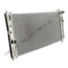 Load image into Gallery viewer, Car Radiator for Chrysler 200 Cirrus Sebring Dodge Avenger Caliber Jeep Compass atriot 2007-2017 radiator