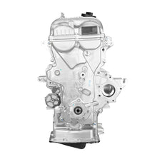 Load image into Gallery viewer, Hyundai / Kia G4FD 1.6L 4-Cylinder Bare Engine Assembly - image 4