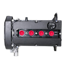 Load image into Gallery viewer, New Factory Engine 1.6L F16D4 Motor for Chevrolet Aveo T300 Cruze Engine Assembly