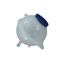 Load image into Gallery viewer, Chery Expansion Tank for Arrizo5, E3, TIGGO2, TIGGO2PRO, Kaiyi E3 OE J52-1311111