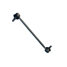 Load image into Gallery viewer, Chery Front Connection Rod Assembly for A3, Arrizo GX, Arrizo6, Arrizo5