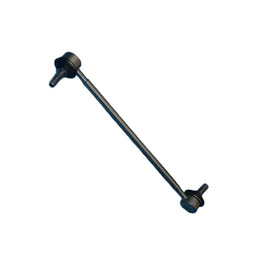 Chery Front Connection Rod Assembly for A3, Arrizo GX, Arrizo6, Arrizo5