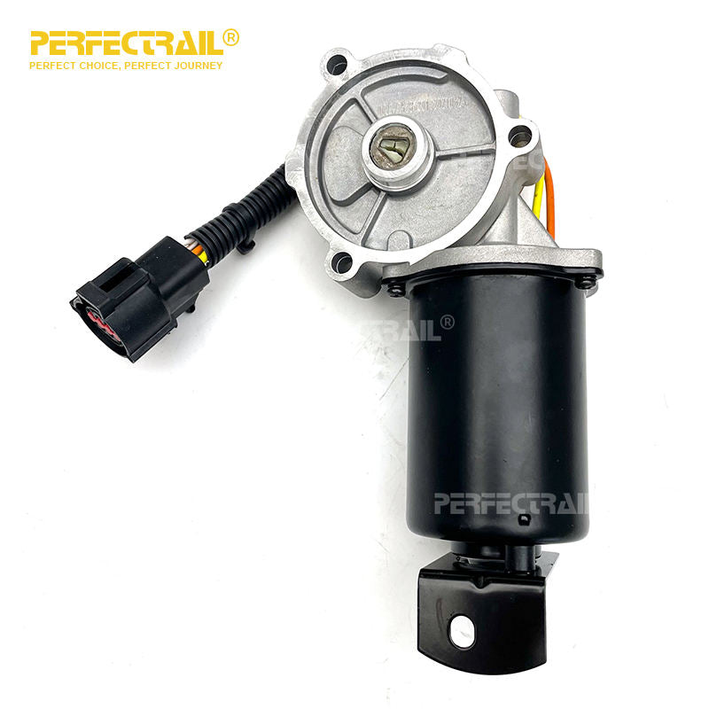 PERFECTRAIL 1I5Z7G360A Wholesale Auto Parts Transfer Case Shift Motor for Ford Ranger 4WD for Mazda B3000