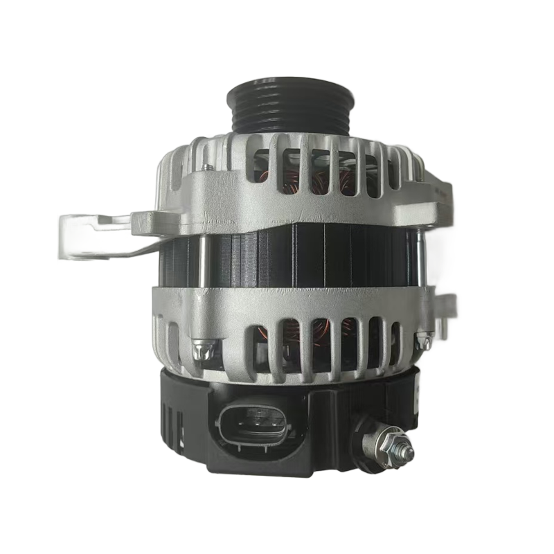 Chery Car Alternator D4G15B-3701010AB for Engine