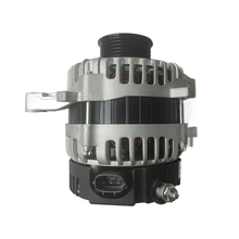Load image into Gallery viewer, Chery Car Alternator D4G15B-3701010AB for Engine