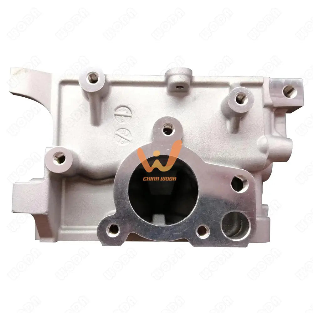 Mazda 3 2008-2016 1.6 MZR-CD OEM ZY01-10-100 Z622-10-100 Cylinder Head for Mazda Z6 1.6 MZR-CD – OEM ZY01-10-100 - image 6