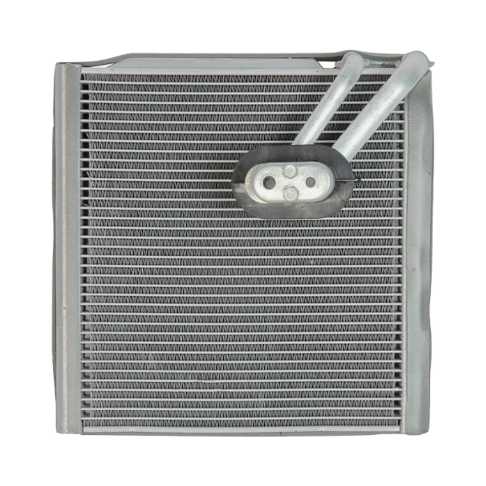 New AC Evaporator OE 971393X000 for Hyundai Elantra 2011-2013