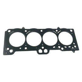 04111-16270 04111-16282 Cylinder Head Gasket 7A-FE Engine Parts Gasket Kit for Toyota