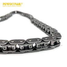 Load image into Gallery viewer, PERFECTRAIL LR004457 LR023524 BK3Q-6268-AA Wholesale Auto Part Engine Timing Chain Kit for Land Rover Defender L316