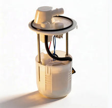 Load image into Gallery viewer, Toyota Corolla Sedan 2013–2019 1.8 VVT-i Fuel Pump 7702002410 7702002411