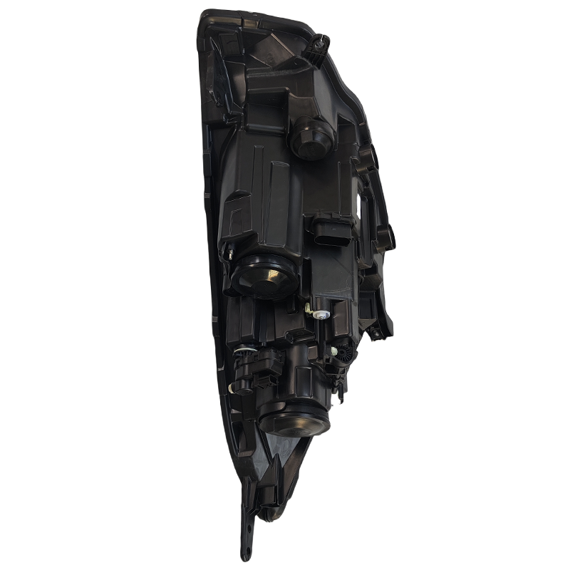 Front Left Headlight for Chery Tiggo 4 Pro OE 605000109AA