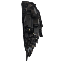 Load image into Gallery viewer, Front Left Headlight for Chery Tiggo 4 Pro OE 605000109AA