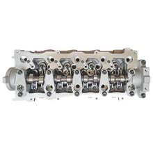 Load image into Gallery viewer, 22100-27800 Auto Parts Engine D4EA D4EB Cylinder Head for Hyundai Sonata Elantra Tucson Kia Sports Car