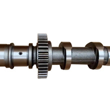 Load image into Gallery viewer, High Performance Casting 1KD 2KD Engine Camshaft 13502-33030 13501-30040 Cam Shaft for TOYOTA Hilux Hiace Fortuner