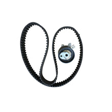 Load image into Gallery viewer, Timing Belt Set and Tensioners 2S6Q6B217AE  1359934   1481774   9400829889 Belt and Pulley  Timing Belt Kit  Fit   9HZ  9HT  9HX