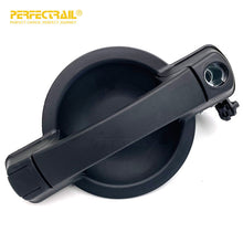 Load image into Gallery viewer, PERFECTRAIL 735309963 735294349 7353055889 735294349 Factory Auto Body Parts Rear Sliding Door Handle for Fiat Doblo MPV 2001-