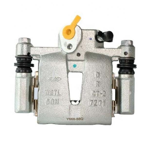 Chery Tiggo 8 Pro Front Left Brake Caliper OEM 204000135AA