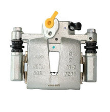 Load image into Gallery viewer, Chery Tiggo 8 Pro Front Left Brake Caliper OEM 204000135AA
