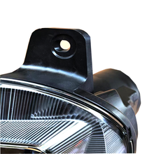 Load image into Gallery viewer, LED Headlight Assembly for Chery Tiggo 2 and Tiggo 3x