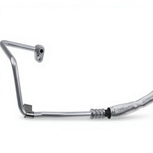 Load image into Gallery viewer, OE 96539372 96620071 Air Conditioning Drain Cable for Chevrolet Aveo 2004-2005