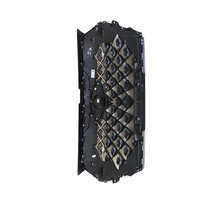 Load image into Gallery viewer, Chery Tiggo7 Pro Radiator Grille OE 602002906AA