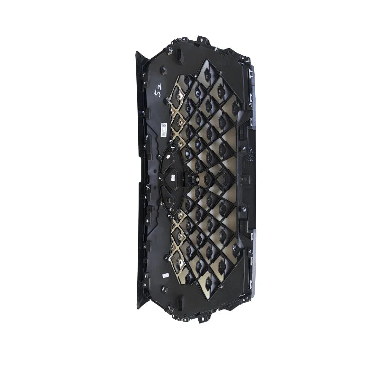 Chery Tiggo7 Pro Radiator Grille OE 602002906AA