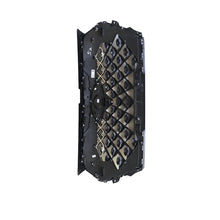 Load image into Gallery viewer, Chery Tiggo7 Pro Radiator Grille OE 602002906AA