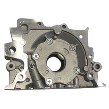 Load image into Gallery viewer, OEM 94580158 Car Engine F8B F8CV LBF LQ2 OIL PUMPS for DAEWOO TICO MATIZ DAMAS LABBO