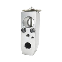 Load image into Gallery viewer, Automotive Air Conditioning Expansion Valves for Nissan Altima and Murano