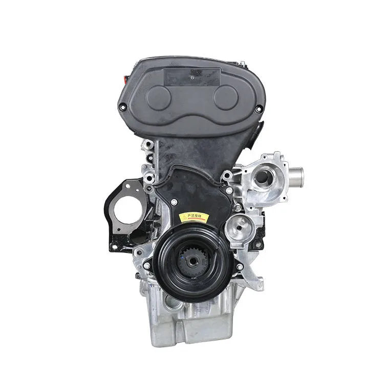 Factory Auto Parts 2H0 F18D F18D4 Bare Engine 1.8L Motor for Chevrolet Cruze Tracker