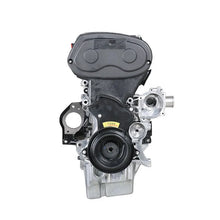 Load image into Gallery viewer, Factory Auto Parts 2H0 F18D F18D4 Bare Engine 1.8L Motor for Chevrolet Cruze Tracker