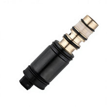 Load image into Gallery viewer, KH-02 Electronic Control Valve for Electric Compressors 5SE09C 5SE12C 6SEU16