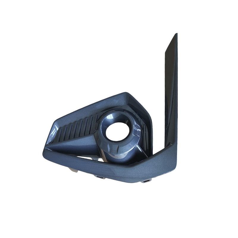 Chery Arrizo 8 Fog Lamp Decoration Cover 602003591AAAG5