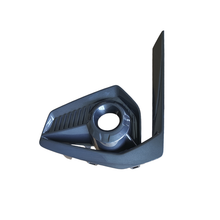 Load image into Gallery viewer, Chery Arrizo 8 Fog Lamp Decoration Cover 602003591AAAG5