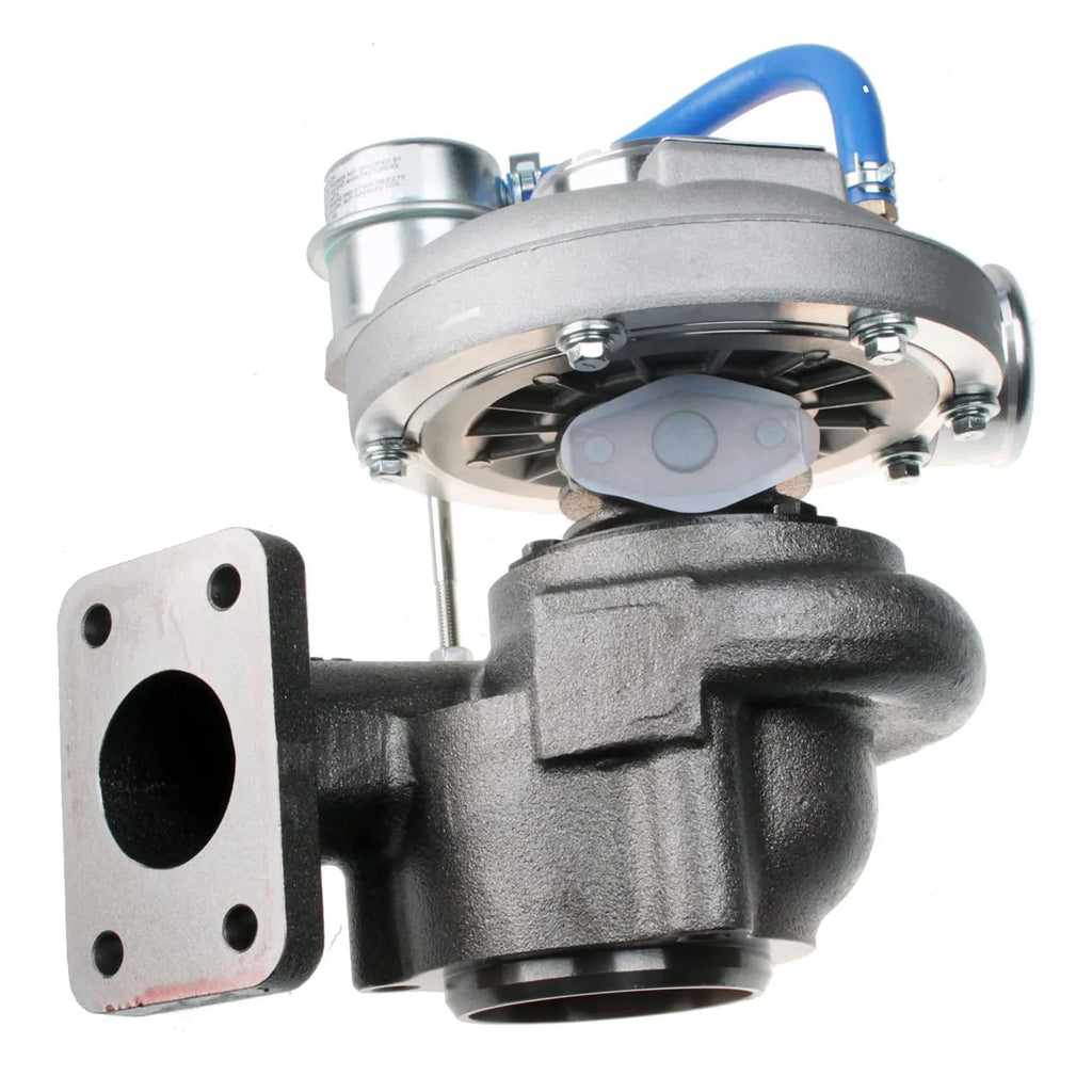 GT2556S Turbo Turbocharger 2674A404 for Perkins Engine 1104C-44TA RJ51155 RJ51156 RJ51158