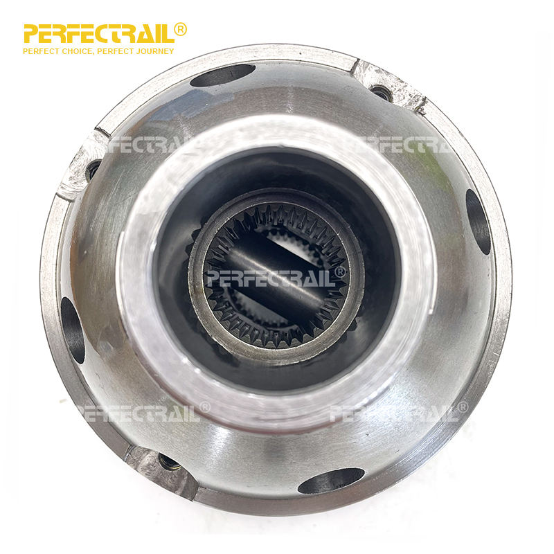 4x4 Offroad RD140 Locking Differential Locker for Ford F250 F350 Pickup