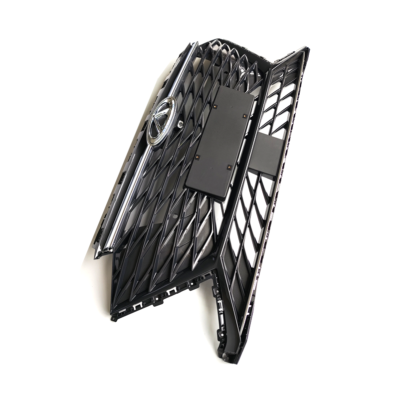 Chery Arrizo 8 Radiator Grille Assembly OEM 602003561AA