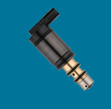 Load image into Gallery viewer, Control Valve for Automotive Air Conditioning Compressor OE 11856KH81