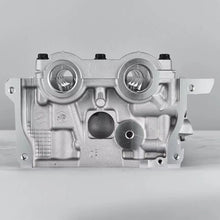 Load image into Gallery viewer, 1NZ 2NZ FXE 1NZ-FE 2NZ-FE 1.3L 1.5L Auto Engine Cylinder Head 11101-21034 for Toyota VIOS VITZ COROLLA YARIS PLATZ ALLION