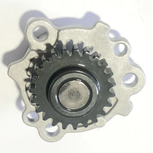 Load image into Gallery viewer, 21310-03100 Car Engine Oil Gear Pump for Hyundai KIA I20 2012-2015 SONRASI 1.2CC 16V
