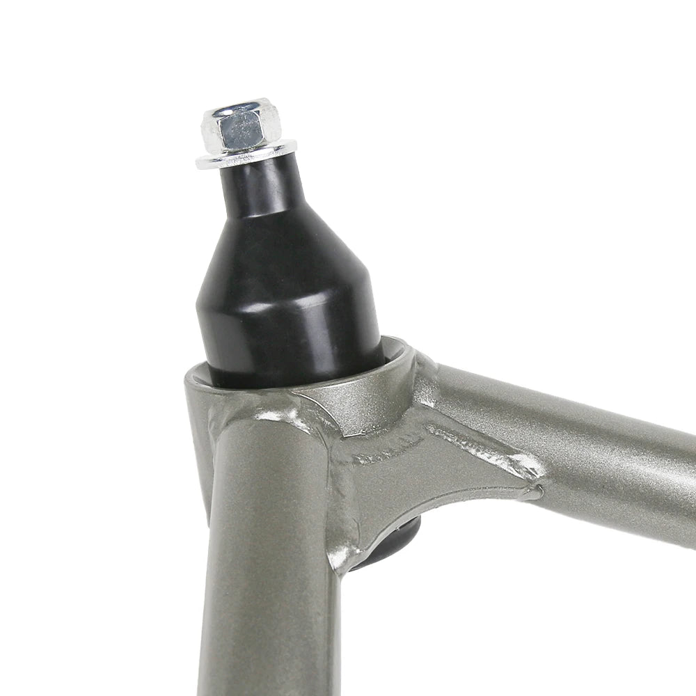Chevrolet Silverado / GMC Sierra 1500 2014-2018 Aluminium Front Upper Control Arms for 2-4 inch Lift