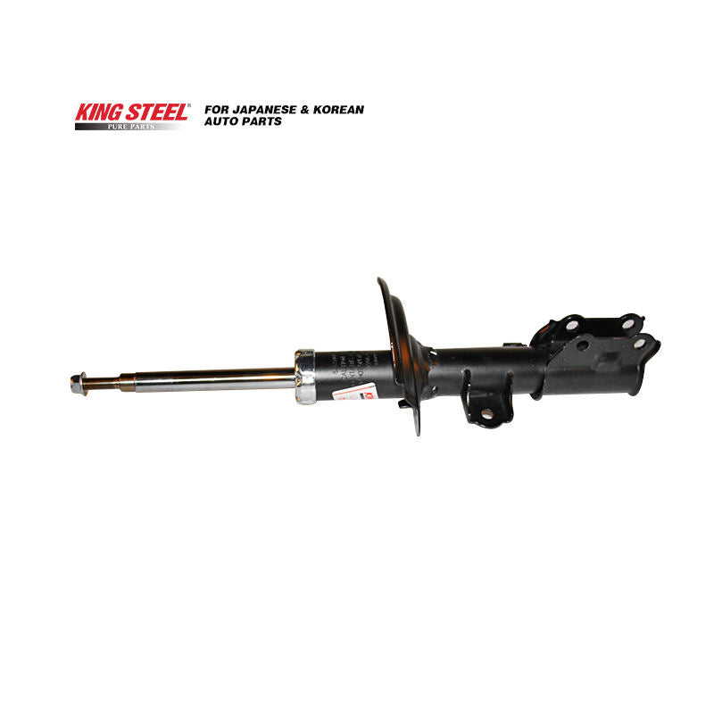 OE 54660-1R200/1R000/1R001/1R061/1R201/1R401/1W000/1W001/1W030 Amortiguadore Para Auto Shock Absorber for HYUNDAI Accent G4FA