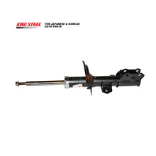 Load image into Gallery viewer, OE 54660-1R200/1R000/1R001/1R061/1R201/1R401/1W000/1W001/1W030 Amortiguadore Para Auto Shock Absorber for HYUNDAI Accent G4FA